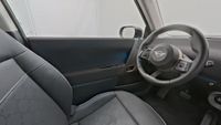 MINI Cooper E - Vorschau Bild 11