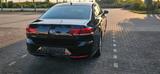 Volkswagen VW Passat 2.0 TDI Comfortline - Volkswagen Passat in Ludwigshafen