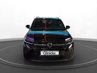 Volkswagen T-Cross - Vorschau Bild 16