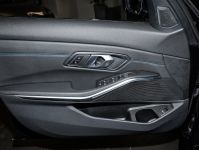 BMW 330 - Vorschau Bild 18