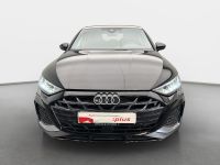 Audi A3 - Vorschau Bild 12