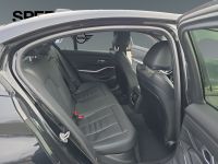 BMW 330 - Vorschau Bild 14