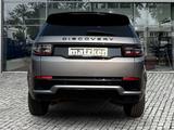 Land Rover Discovery Sport L550 D180 R-Dynamic S - Land Rover Discovery Sport in Köln