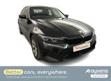 BMW 330 null 330e xDrive Aut. - gebrauchte BMW 330 aus dem Jahr 2024