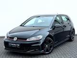 Volkswagen Golf 7 Lim. GTI Performance // GARANTIE // - Volkswagen Golf: Performance 7 GTI