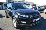 Land Rover Range Rover Evoque Limited~Navi~Leder~Xenon~AHK