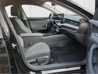 Skoda Superb - Vorschau Bild 12