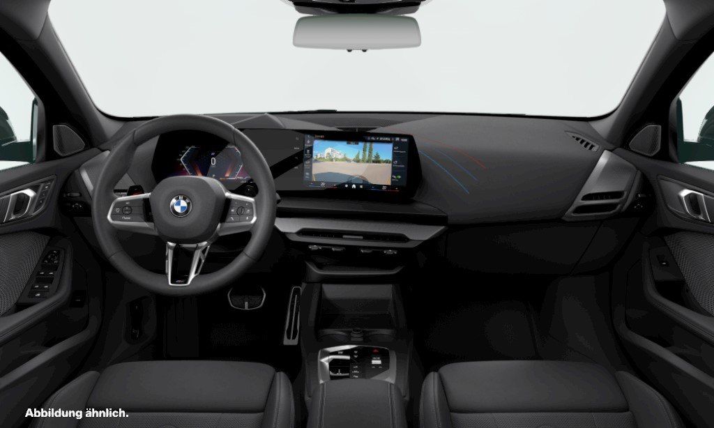 BMW 120 - Bild 4