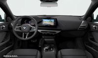 BMW 120 - Vorschau Bild 4