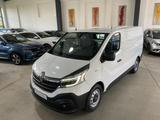 Renault Trafic L1H1 2.0 Energy dCi 145 3,0t Komfort/Bott - Renault Trafic mit Diesel-Antrieb