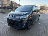 Citroën SpaceTourer 2,0 BlueHDi 180PS Business Lounge XL