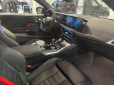 BMW M2 G87 H&R, Voll, Garantie, Driverspack, Carbon - BMW M2 G87 Gebrauchtwagen