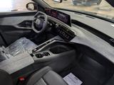 Peugeot 3008 Hybrid Allure 145 e-DSC6 *SHZ*KAM* - Peugeot 3008 mit Hybrid-Antrieb