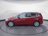 BMW 220i Gran Tourer Luxury Line Panorama, PDC, Head - : Van, Luxury
