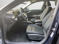 Audi A5 - Vorschau Bild 13