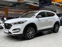 HYUNDAI Tucson Passion|Navi|SHZ|Apple&Android|Kamera|LHZ HYUNDAI Tucson Passion|Navi|SHZ|Apple&Android|Kamera|LHZ