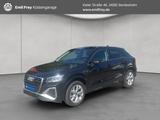 Audi Q2 35 TFSI S tronic S line NAVI SHZ Kamera LED - Audi Q2 in Kiel