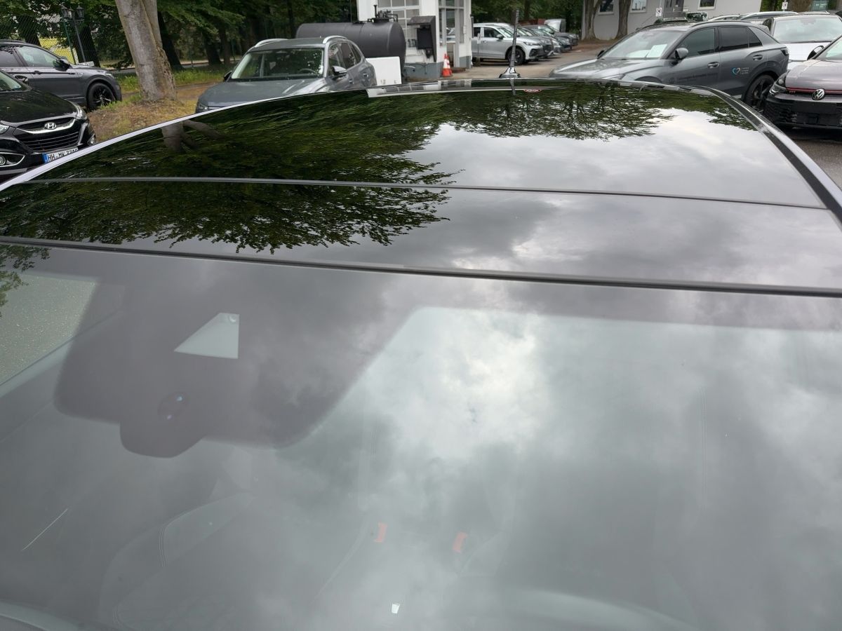 Volkswagen Taigo - Bild 16