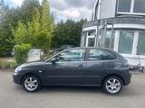 Seat Ibiza Comfort Edition - Seat: Com