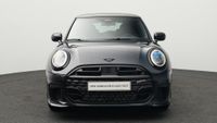 MINI Cooper C - Vorschau Bild 3