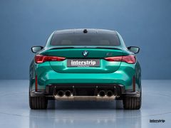 BMW M4 – 5 / 29