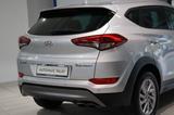 Hyundai Tucson Intro Edition 2WD Sitzhzg*Navi*Kam* - Hyundai TUCSON: Intro Edition