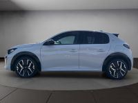 Peugeot 208 - Vorschau Bild 2
