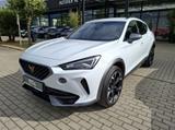 Cupra Formentor 2.0 TDI 4Drive (150 PS) 7-Gang-DSG - Cupra Gebrauchtwagen in Dresden