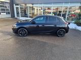 Opel Corsa GS 1,2 MATRIX+NAV+SHZ+LHZ+TWW+RFK+PDC - Opel Corsa bis 20.000 Euro