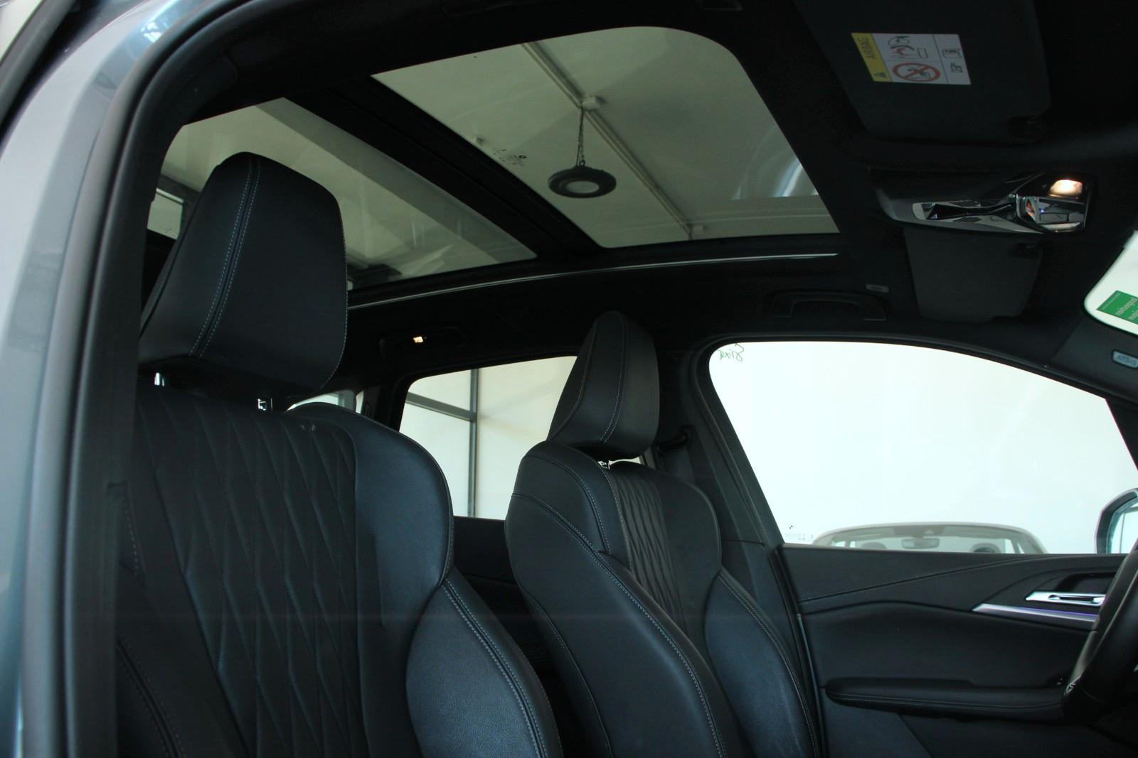 BMW Active 218i Active Tourer M Sport (U06)*A-LED*Pano*360°, миниатюра 8