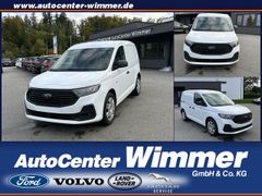 Foto Nummer 1: FORD Transit Connect