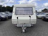 Beyerland 4040 - Beyerland Wohnwagen & Wohnmobile