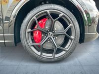 Audi RSQ8 - Vorschau Bild 8