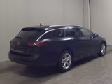 Opel Insignia ST 1.5 D Business Ed. Navi LED Shz - Opel Insignia: Business