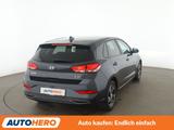 Hyundai i30 1.5 Intro Edition*NAVI*LED*TEMPO*CAM*PDC*SHZ - Hyundai i30: Edition