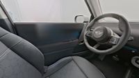MINI Cooper SE - Vorschau Bild 11
