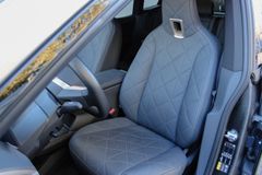 BMW iX M60 / SKY LOUNGE / SOFT CLOSE / AHK BMW iX M60 / SKY LOUNGE / SOFT CLOSE / AHK