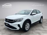 Volkswagen Taigo 1.0 TSI | LED DAB APP-CONNECT SITZHEIZUNG - Volkswagen Taigo