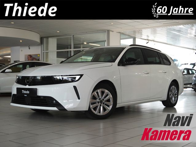 Opel Astra L ST 1.5D ELEGANCE NAVI/LED/KAMERA/SPORT