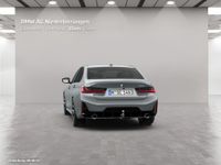 BMW 330 - Vorschau Bild 10