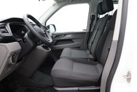 Volkswagen T6 Kombi - Vorschau Bild 17