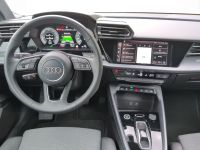 Audi A3 - Vorschau Bild 5