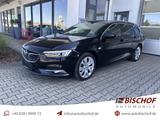 Opel Insignia 4x4 2.0CDTI Business Innovation HuD AHK - Opel: Winterreifen