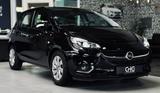 Opel Corsa - e Innovation |Xenon|Automatik|SHZ|PDC|Ca - Opel Corsa Innovation mit Benzin-Antrieb