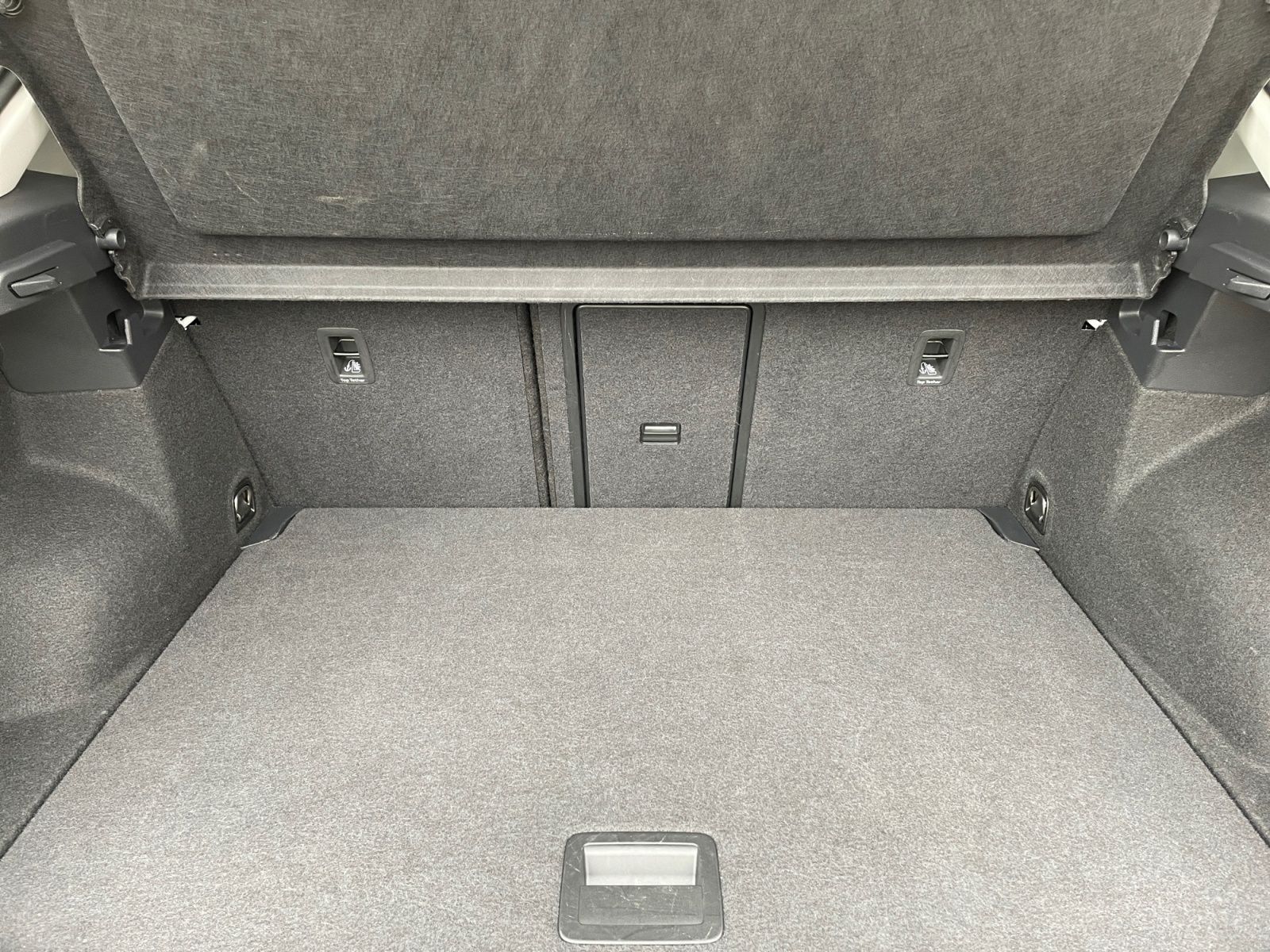 Volkswagen T-Roc - Bild 16