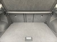 Volkswagen T-Roc - Vorschau Bild 16