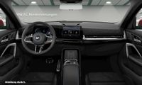 BMW X2 - Vorschau Bild 4
