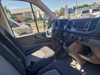 Volkswagen Crafter - Vorschau Bild 6
