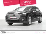 Audi Q4 e-tron 40 ACC KAMERA DAB SHZ LED PDC VO HI Ba - Audi Q4 e-tron in Wuppertal
