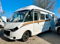 Malibu I 450 RB-LE comfort -Markise -Media Paket (2/17)